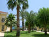 Malama Holiday Village 